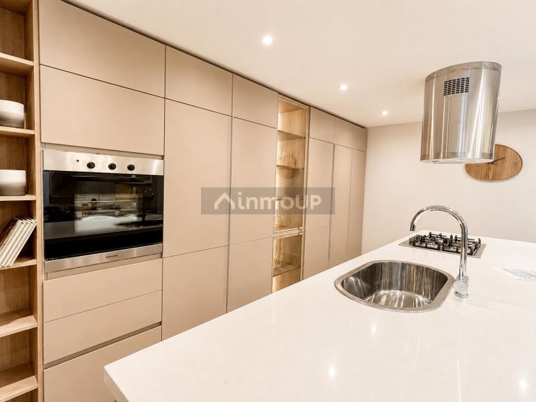 Departamento en Venta en Rosario, Santa Fe