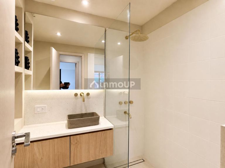 Departamento en Venta en Rosario, Santa Fe