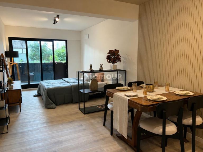 Departamento en Venta en Rosario, Santa Fe