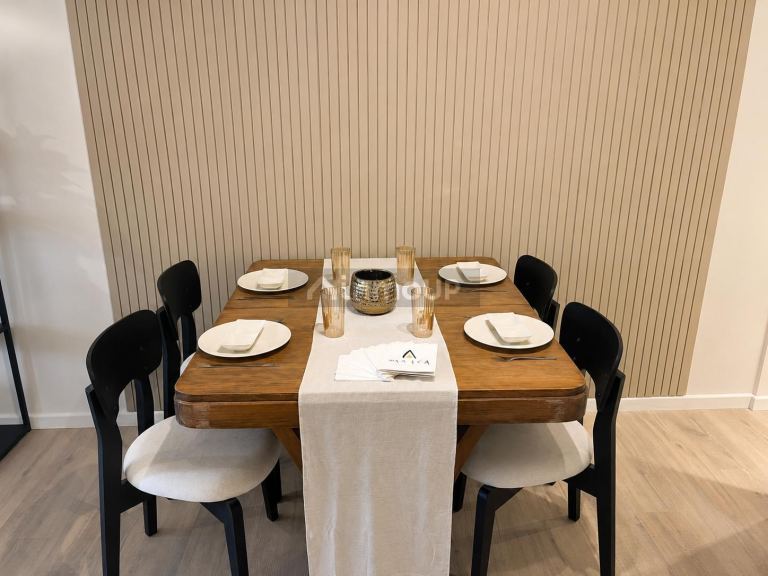 Departamento en Venta en Rosario, Santa Fe