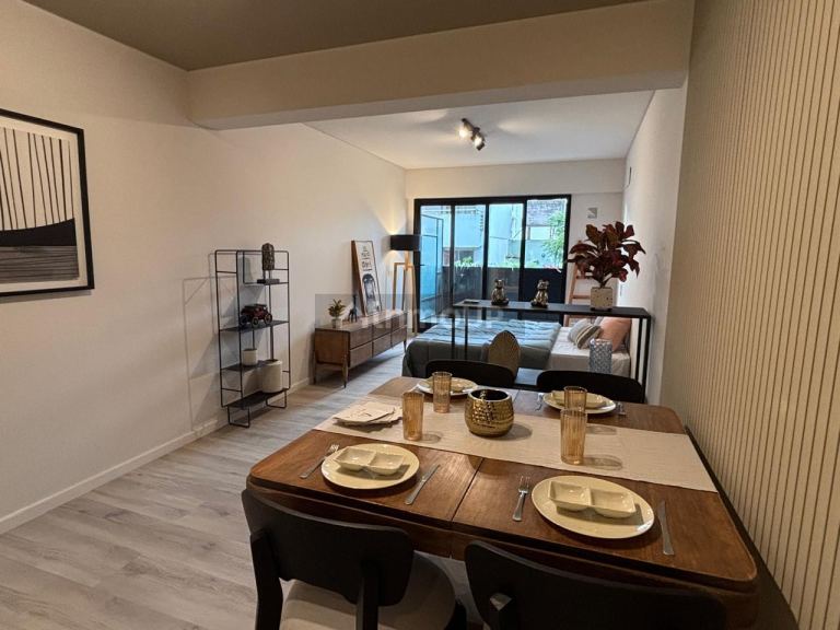 Departamento en Venta en Rosario, Santa Fe