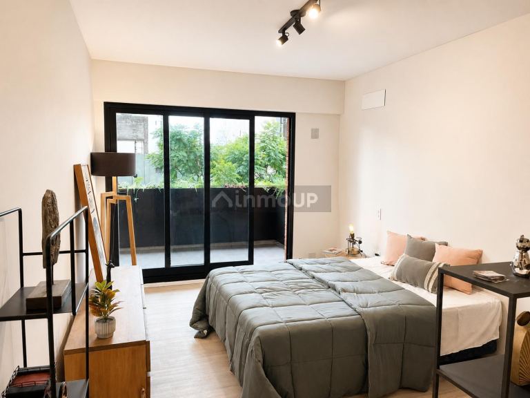 Departamento en Venta en Rosario, Santa Fe