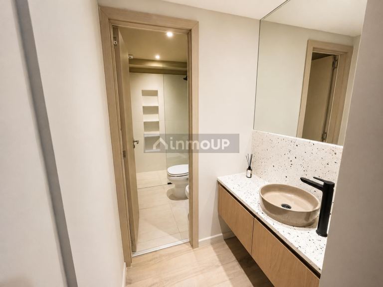 Departamento en Venta en Rosario, Santa Fe