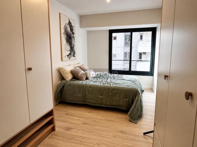 Departamento en Venta en Rosario, Santa Fe