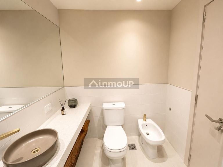 Departamento en Venta en Rosario, Santa Fe