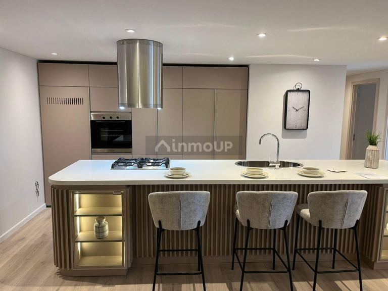 Departamento en Venta en Rosario, Santa Fe