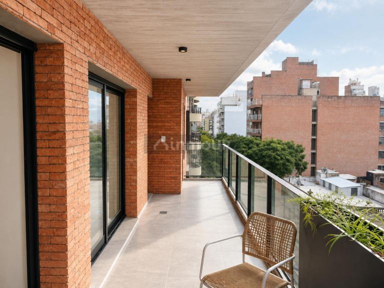 Departamento en Venta en Rosario, Santa Fe