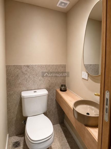 Departamento en Venta en Rosario, Santa Fe