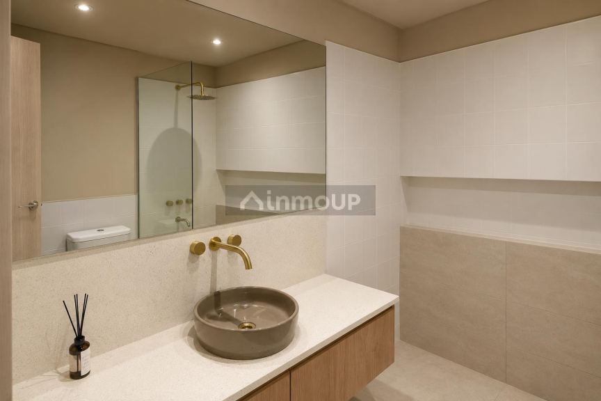 Departamento en Venta en Rosario, Santa Fe