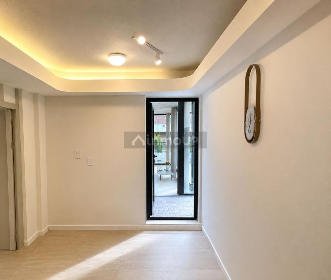 Departamento en Venta en Rosario, Santa Fe