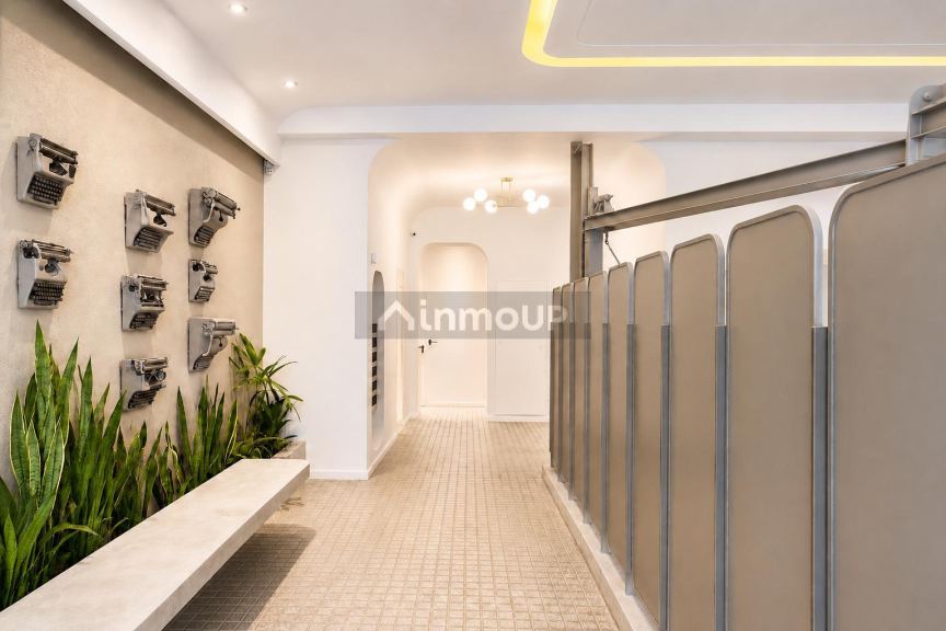 Departamento en Venta en Rosario, Santa Fe