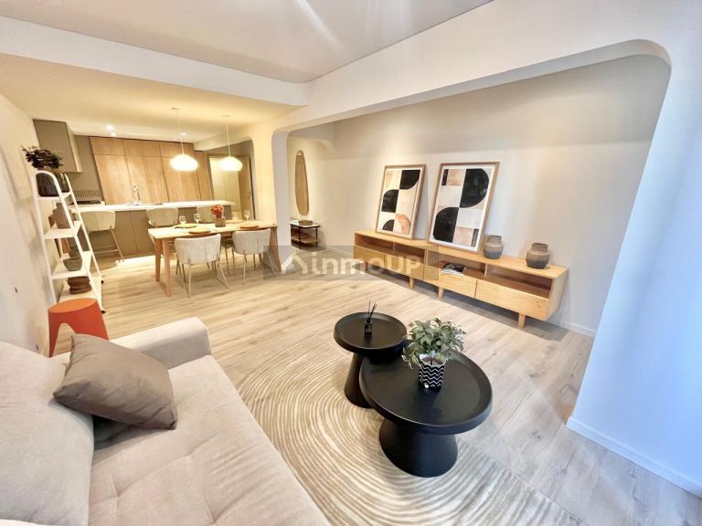 Departamento en Venta en Rosario, Santa Fe