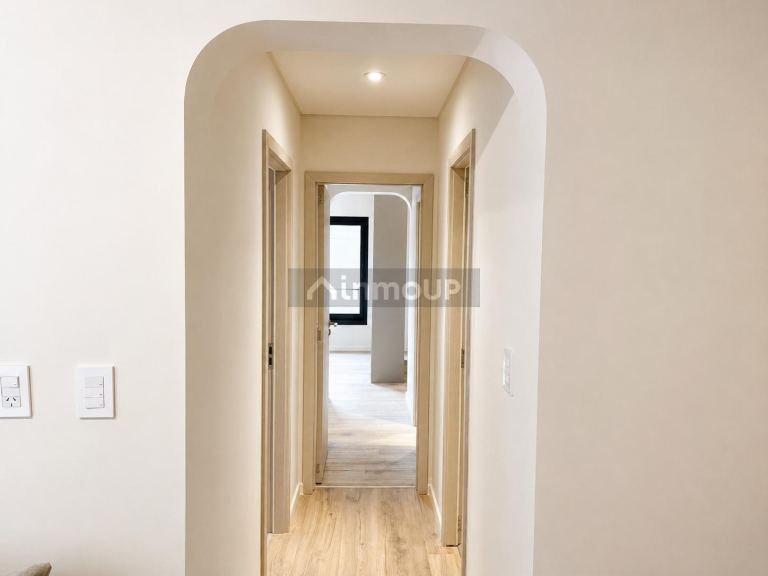 Departamento en Venta en Rosario, Santa Fe
