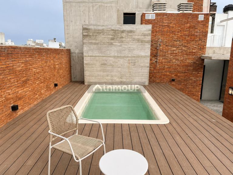 Departamento en Venta en Rosario, Santa Fe
