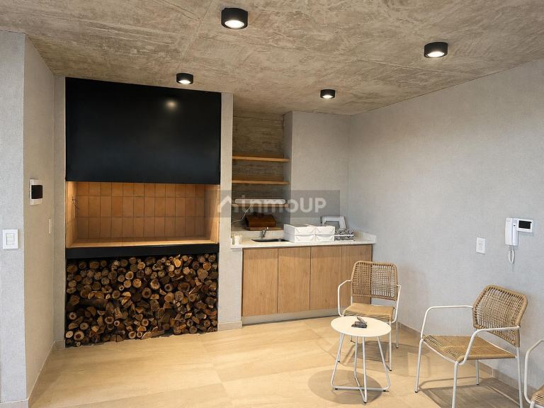 Departamento en Venta en Rosario, Santa Fe
