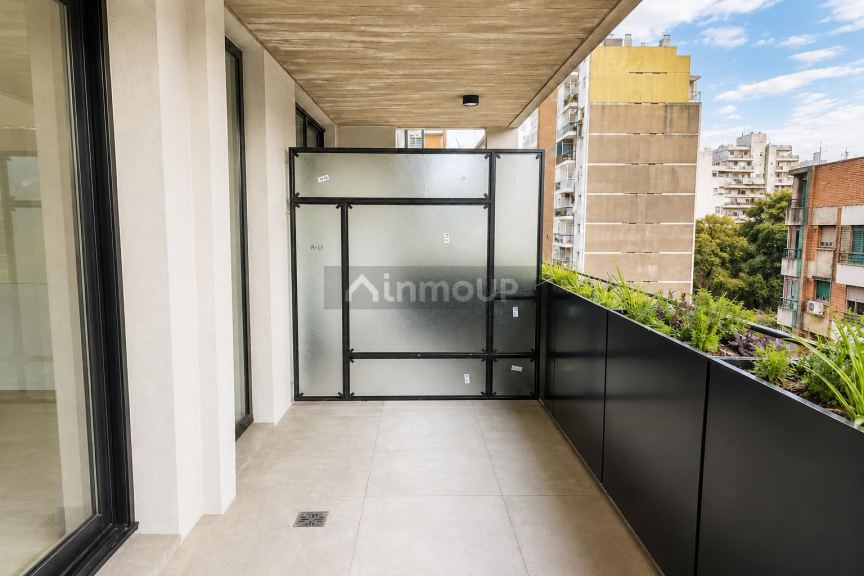 Departamento en Venta en Rosario, Santa Fe