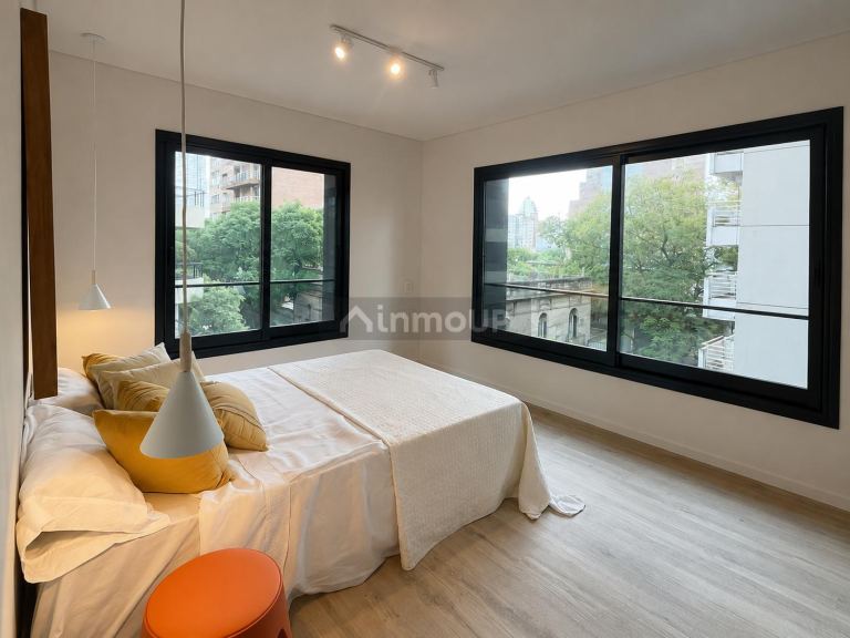 Departamento en Venta en Rosario, Santa Fe