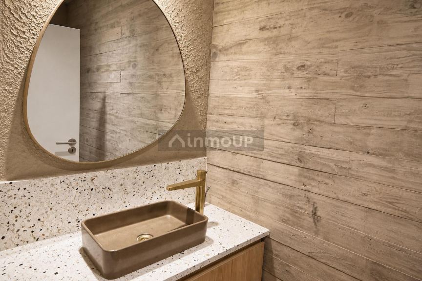 Departamento en Venta en Rosario, Santa Fe