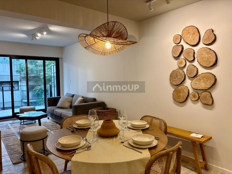 Departamento en Venta en Rosario, Santa Fe