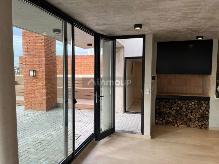Departamento en Venta en Rosario, Santa Fe