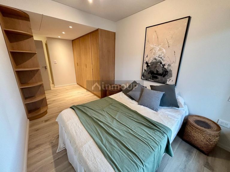 Departamento en Venta en Rosario, Santa Fe