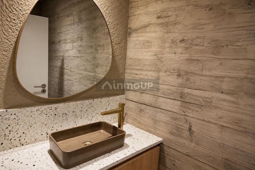 Departamento en Venta en Rosario, Santa Fe