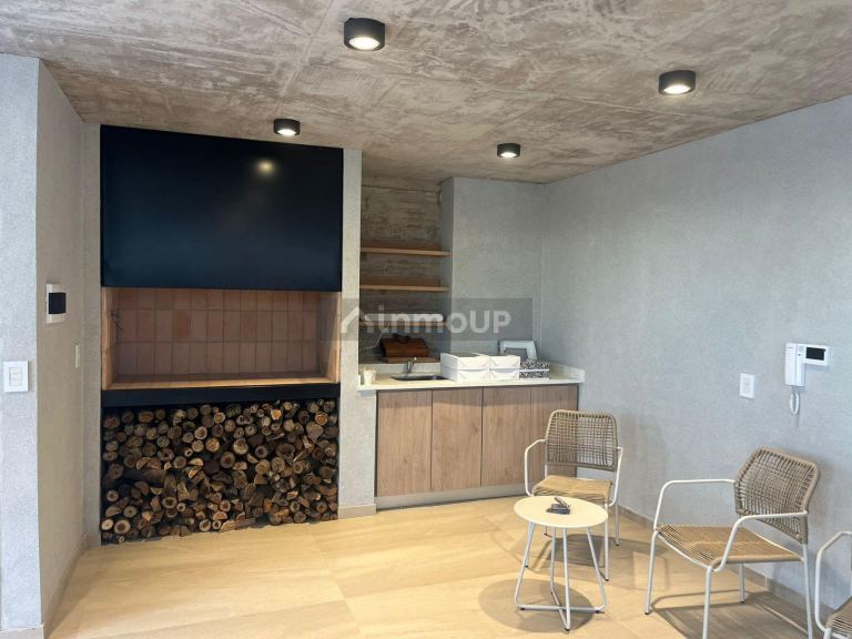 Departamento en Venta en Rosario, Santa Fe