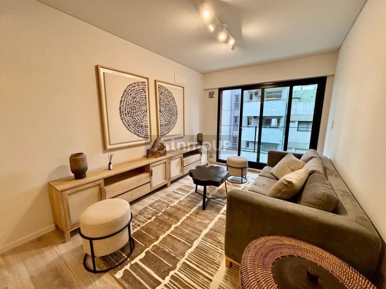 Departamento en Venta en Rosario, Santa Fe