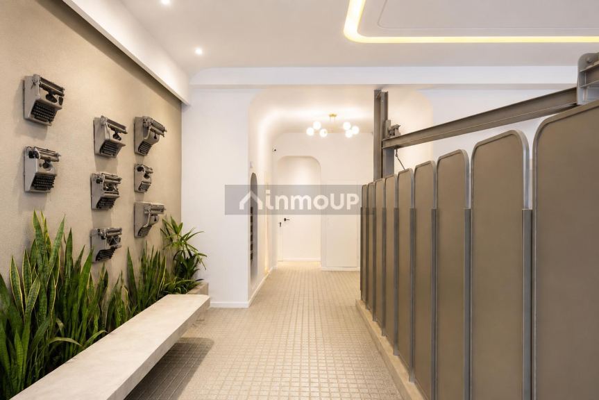 Departamento en Venta en Rosario, Santa Fe