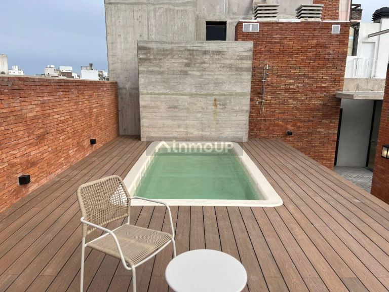 Departamento en Venta en Rosario, Santa Fe