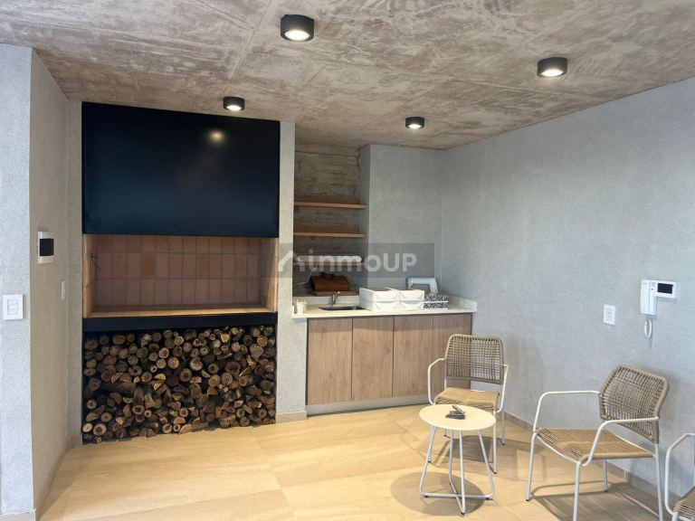 Departamento en Venta en Rosario, Santa Fe