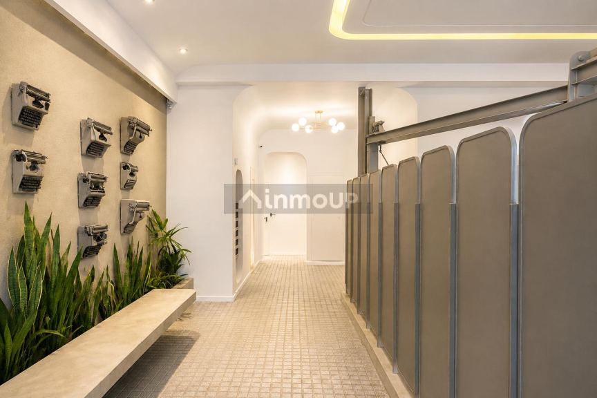 Departamento en Venta en Rosario, Santa Fe