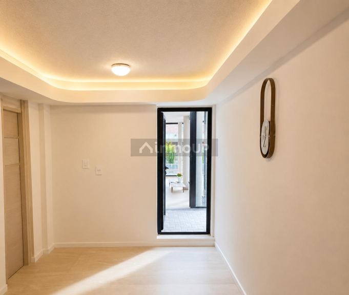 Departamento en Venta en Rosario, Santa Fe
