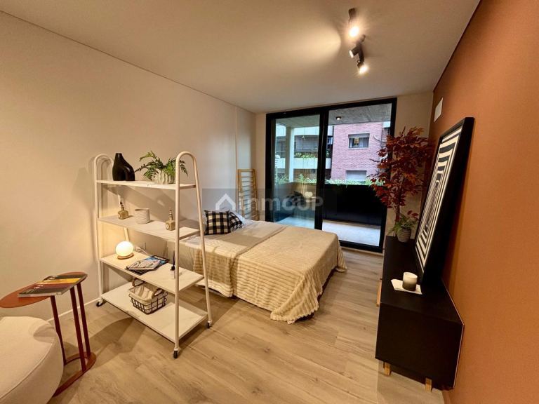 Departamento en Venta en Rosario, Santa Fe