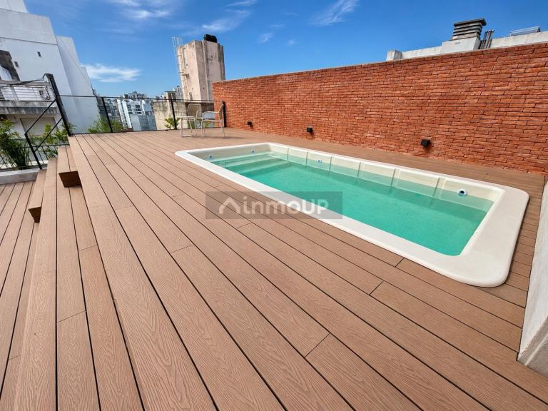 Departamento en Venta en Rosario, Santa Fe