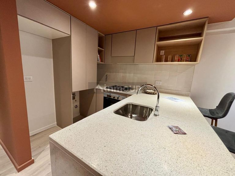 Departamento en Venta en Rosario, Santa Fe
