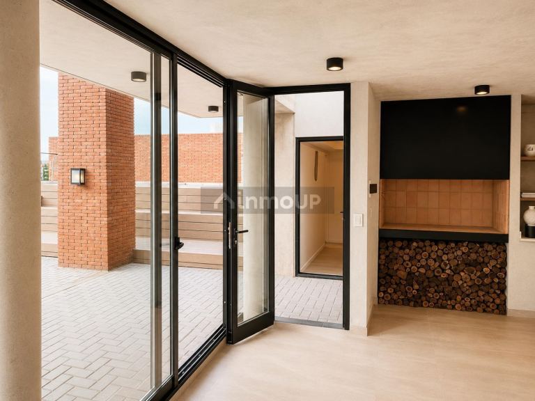 Departamento en Venta en Rosario, Santa Fe