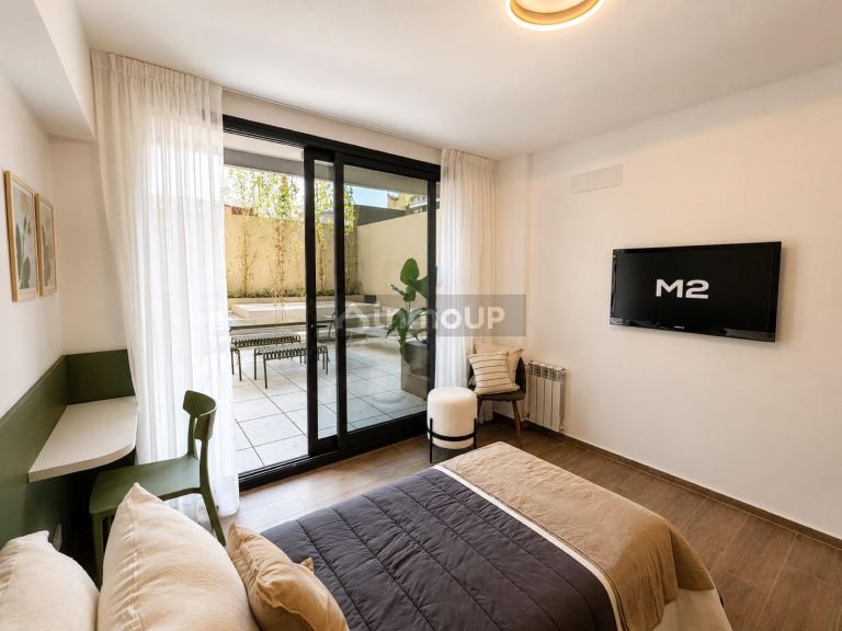 Departamento en Venta en Rosario, Santa Fe