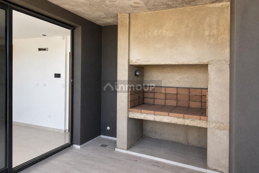 Departamento en Venta en Rosario, Santa Fe