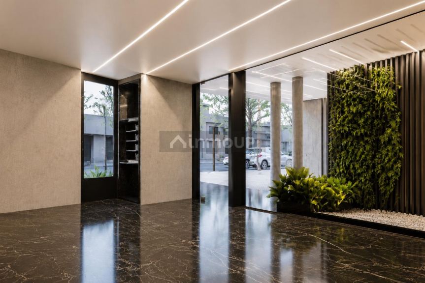 Departamento en Venta en Rosario, Santa Fe