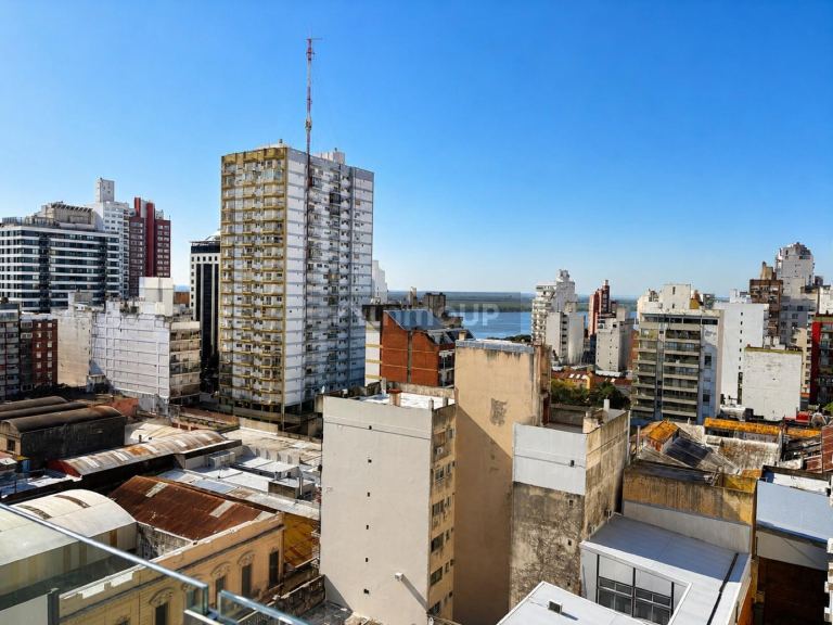 Departamento en Venta en Rosario, Santa Fe