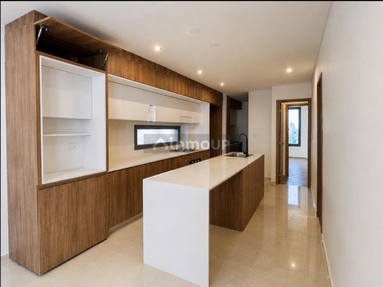 Departamento en Venta en Rosario, Santa Fe