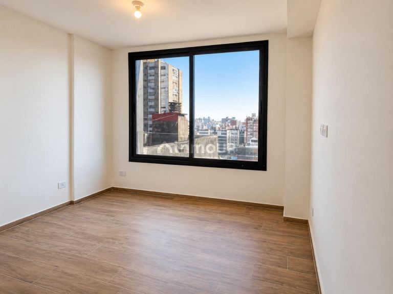 Departamento en Venta en Rosario, Santa Fe