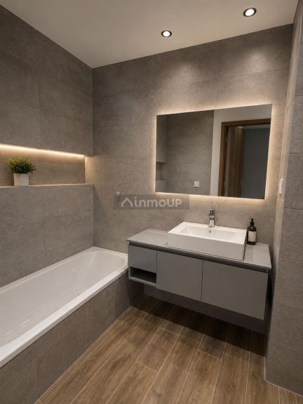 Departamento en Venta en Rosario, Santa Fe