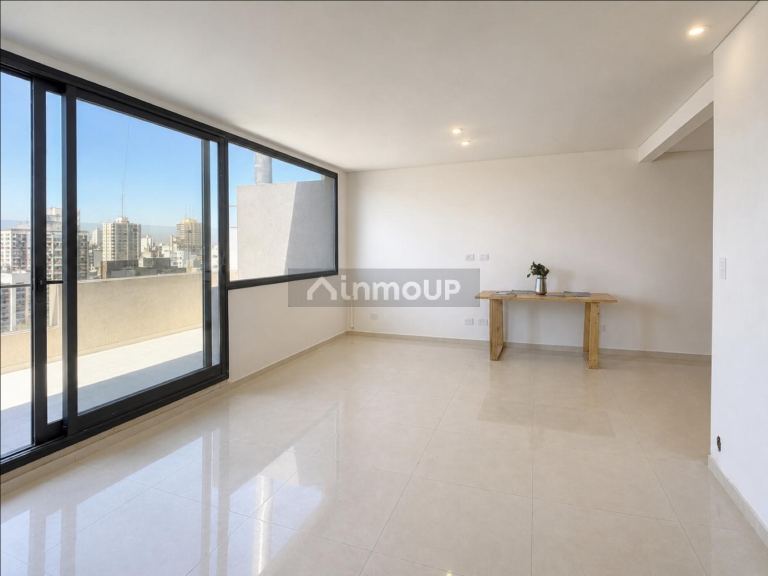 Departamento en Venta en Rosario, Santa Fe