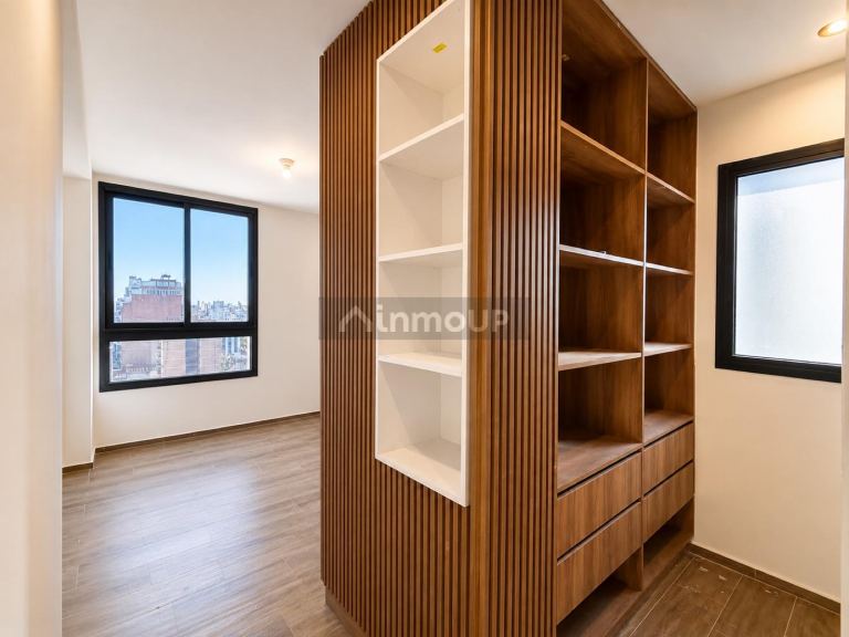 Departamento en Venta en Rosario, Santa Fe