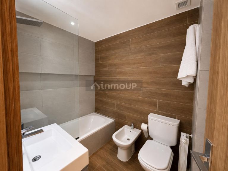 Departamento en Venta en Rosario, Santa Fe