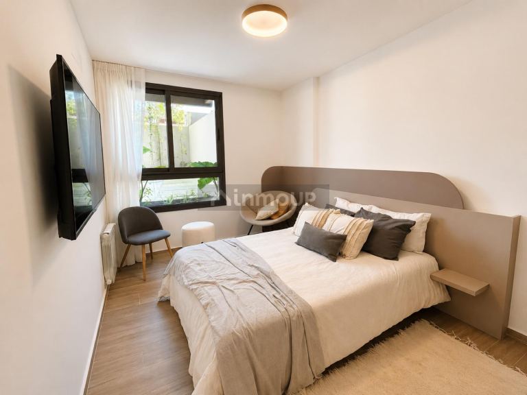 Departamento en Venta en Rosario, Santa Fe