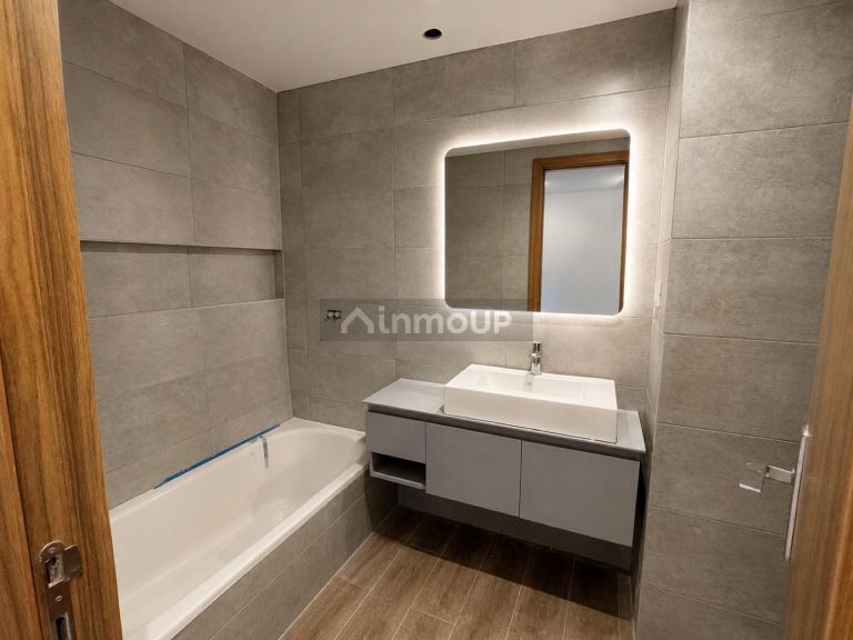 Departamento en Venta en Rosario, Santa Fe