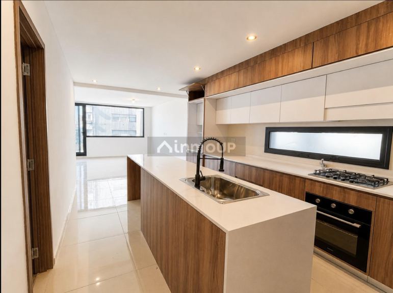 Departamento en Venta en Rosario, Santa Fe